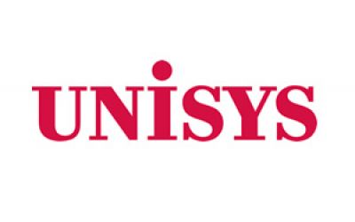 ref-unisys.jpg