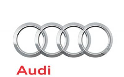 ref-audi.jpg