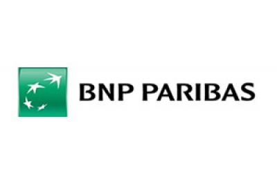 ref-bnp-paribas.jpg