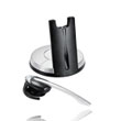 GN Jabra für Unify OpenScape Personal Edition